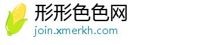 XM官网