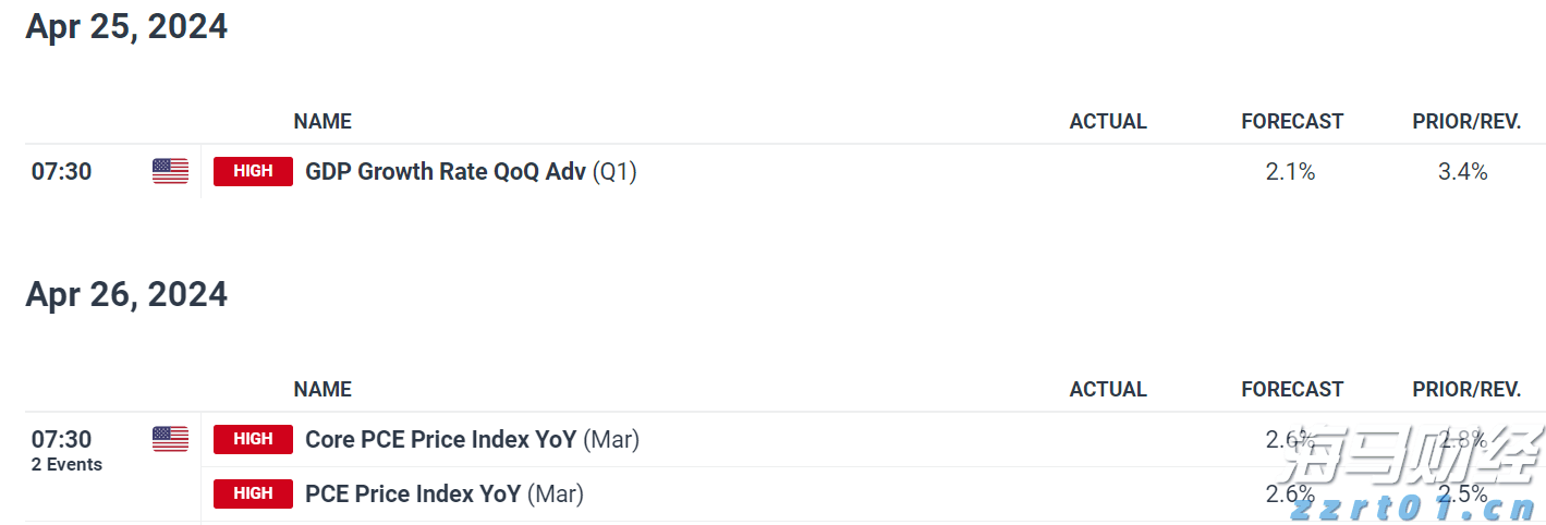 春节假期港南区接待游客近65万人次