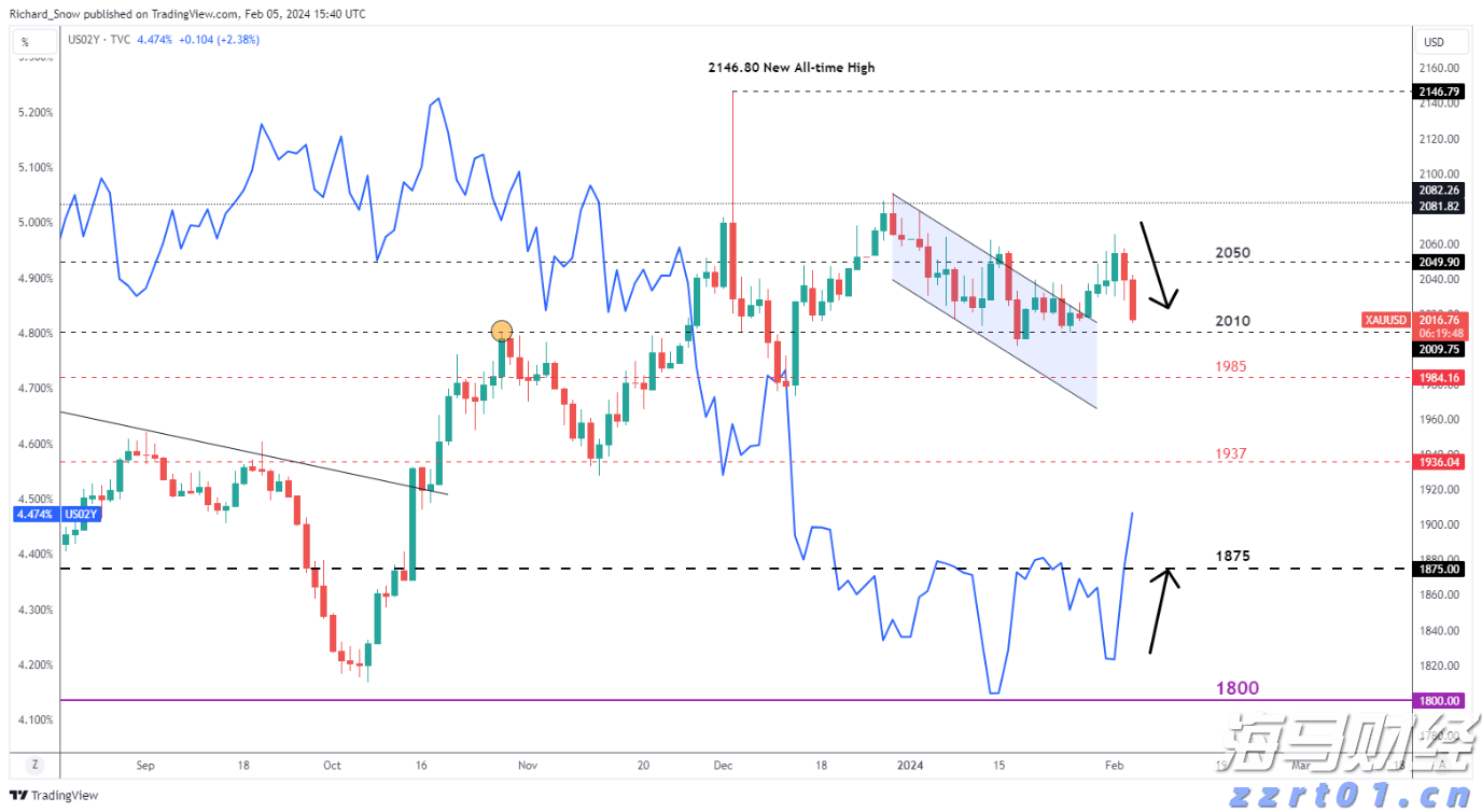 河南省食品安全“守底线、查隐患、保安全”专项行动拉开序幕