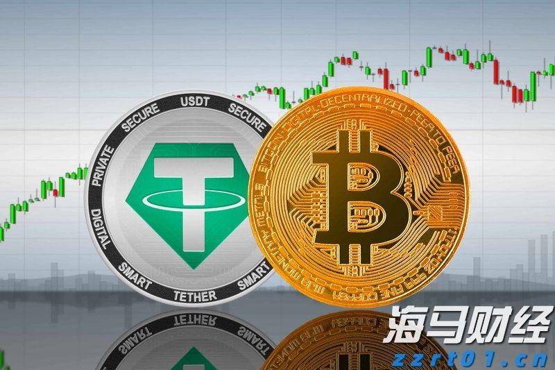 中金：南向年内累计流入或将超万亿港元