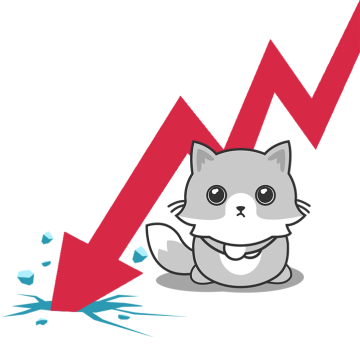 麦克未关,特朗普马克龙对话泄露