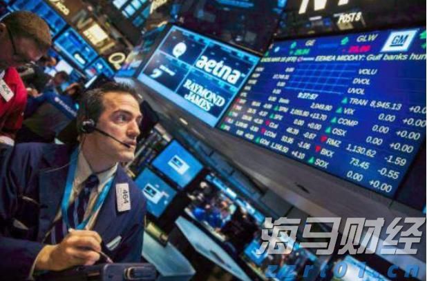 验证防御方案可行性，我国将实施小行星动能撞击演示验证任务