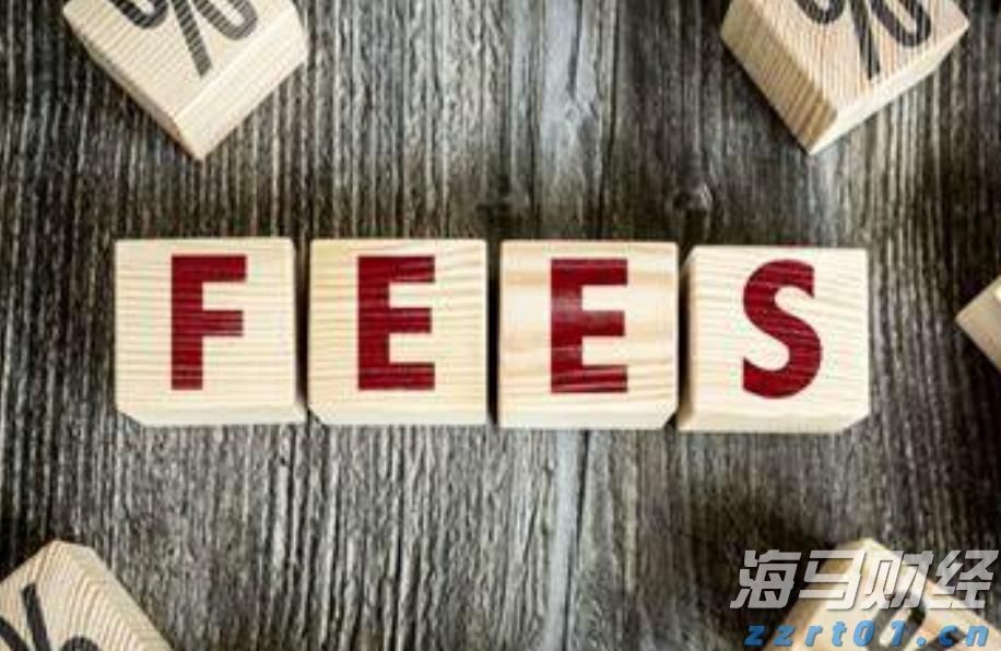 中金维持腾讯控股(00700)跑赢行业评级,上调目标价至700港元