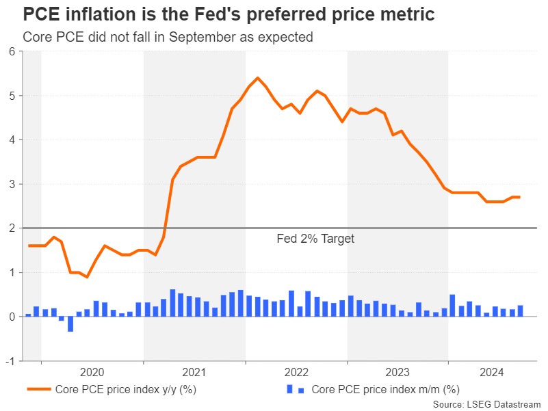 山东省市场监管局精准对接需求助力企业发展
