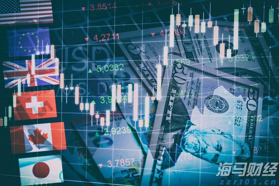 安徽排查春季开学学校食品安全风险隐患