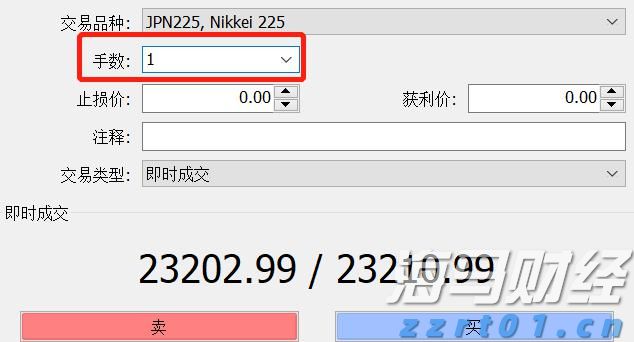 产业规模达5.86万亿元！2024年全国数据企业数量超40万家