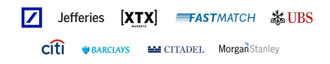 利率政策不确定性导致债券投资者降低美债看涨押注