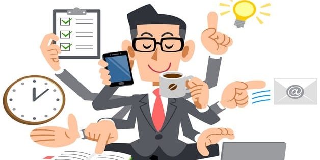 摩根大通(JPM.US)可能接替高盛(GS.US) 负责苹果(AAPL.US)的信用卡业务