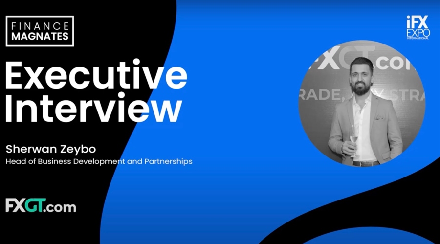 市场监管总局:选购婴配乳粉牢记“四要两不要”