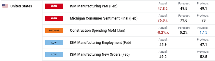 编造涉企不实信息,恶意诋毁攻击企业……这些账号被关闭!