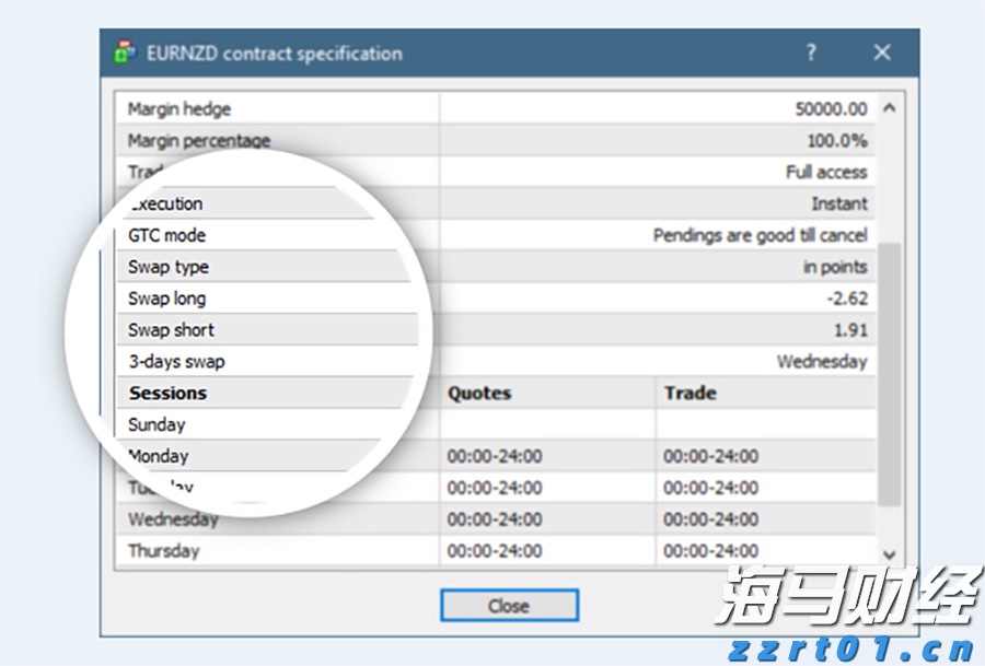 印度计划建造核动力航母