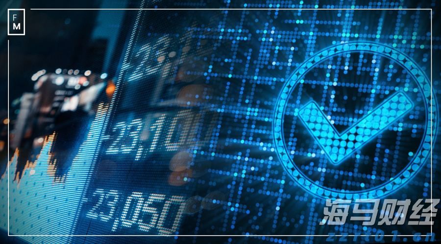 华尔街乐观展望！Oppenheimer上调标普500年终目标至7100点