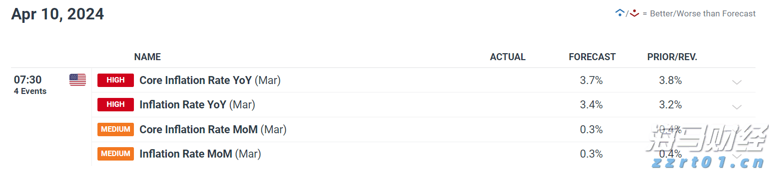 广东召开“618”集中促销期平台企业行政指导会