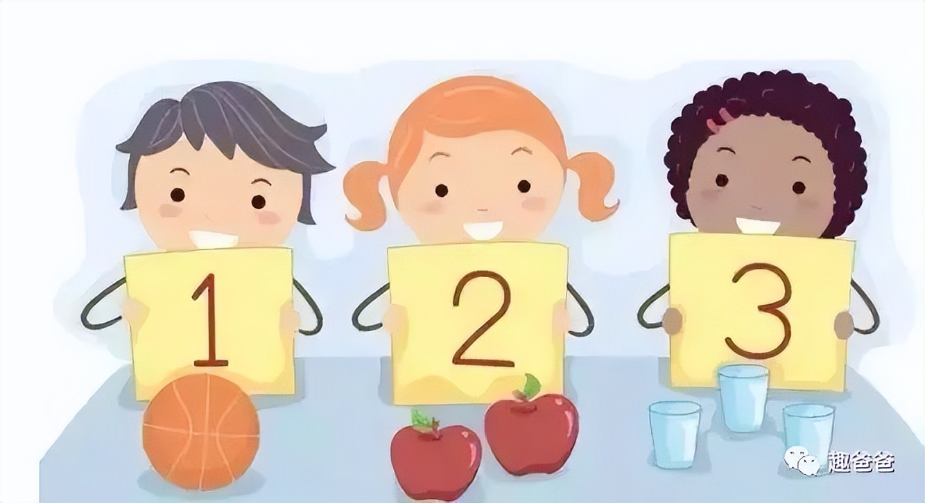 外交部亚洲司司长向日方表达严重关切