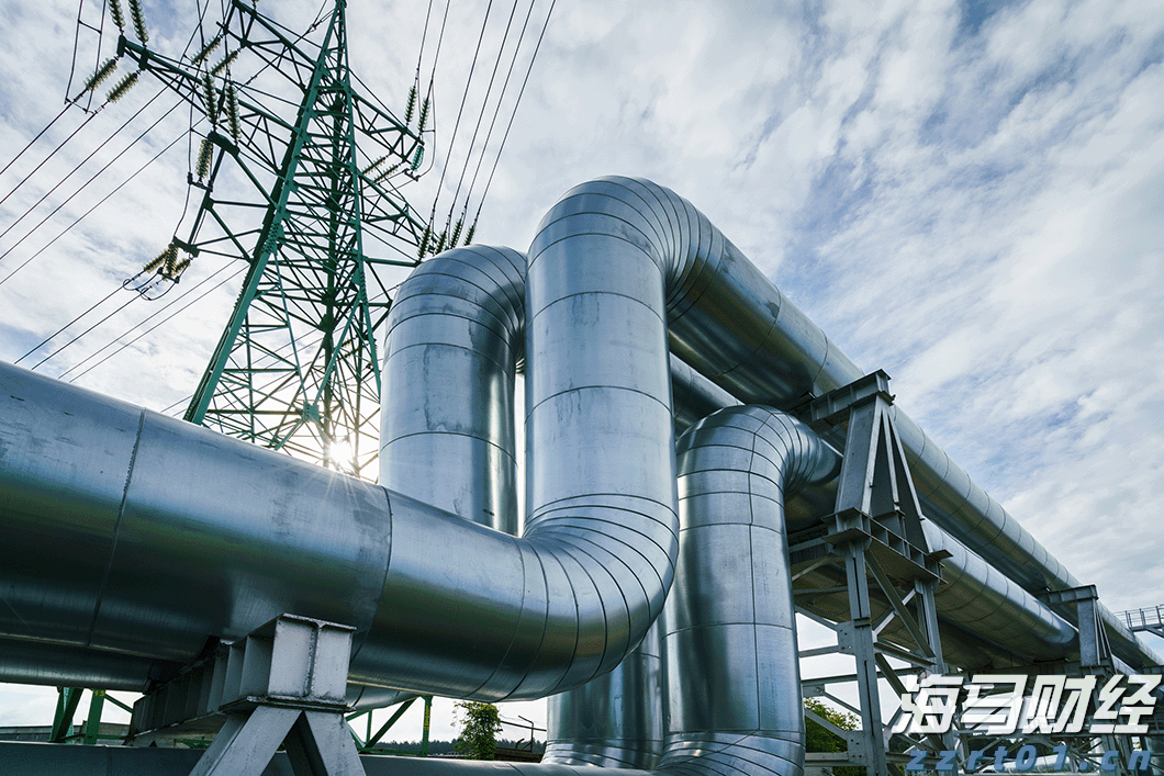 泰康医养融合,驱动HWP事业新引擎