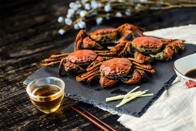 明起,珠海居住证业务办理,有调整!