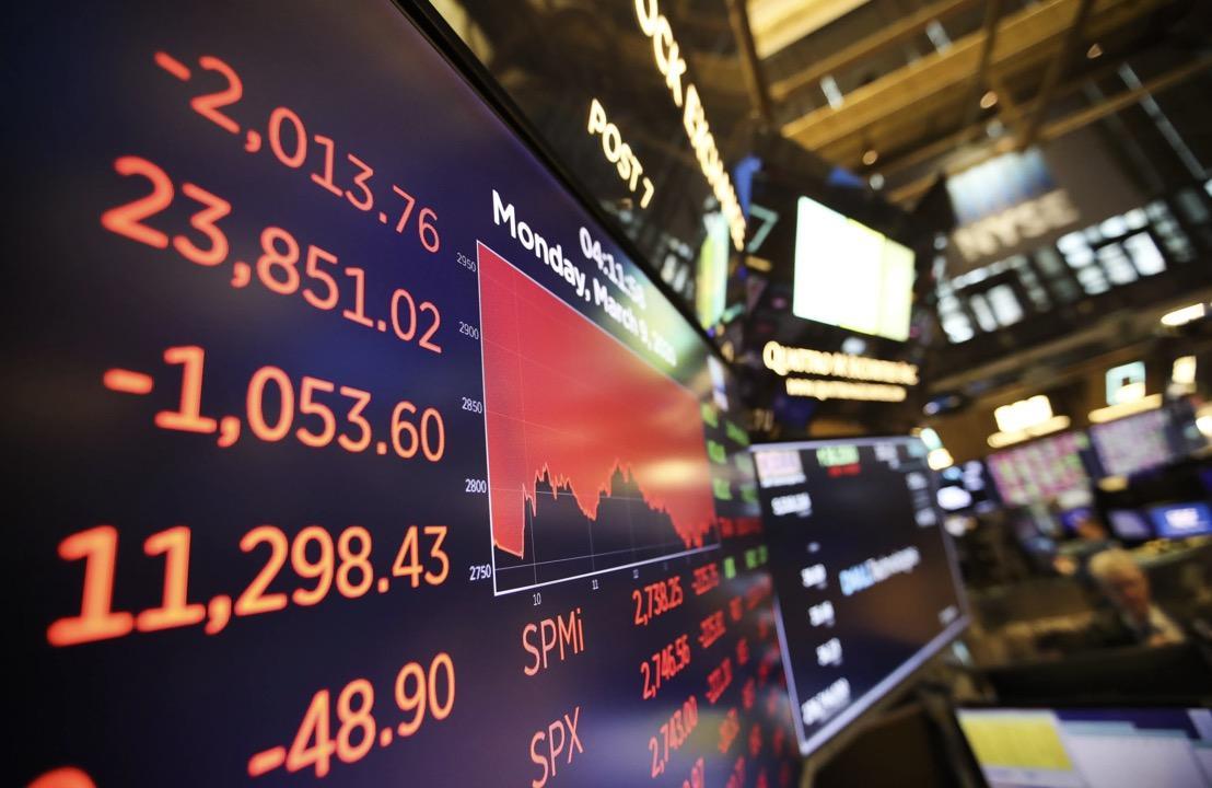 “福建制造”点靓成都大运会