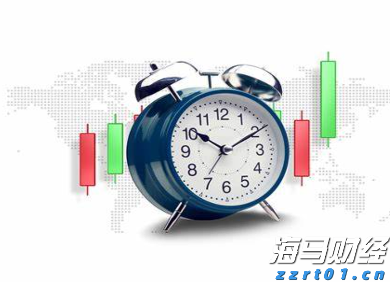 瑞银警告：美国股市将下跌！当前为标普年内高点，年底目标预测为6100点