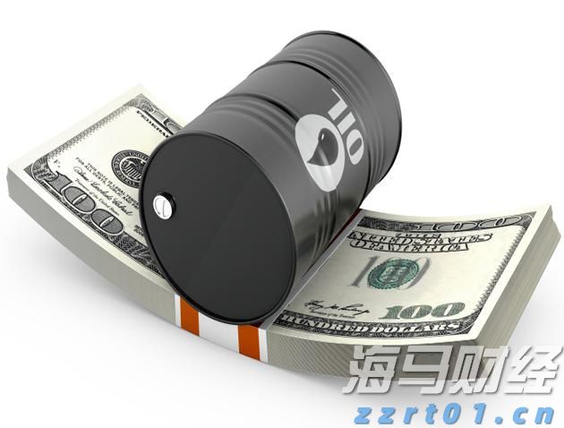 湛江海关在跨境电商渠道查获涉嫌侵犯商标权手提包49个