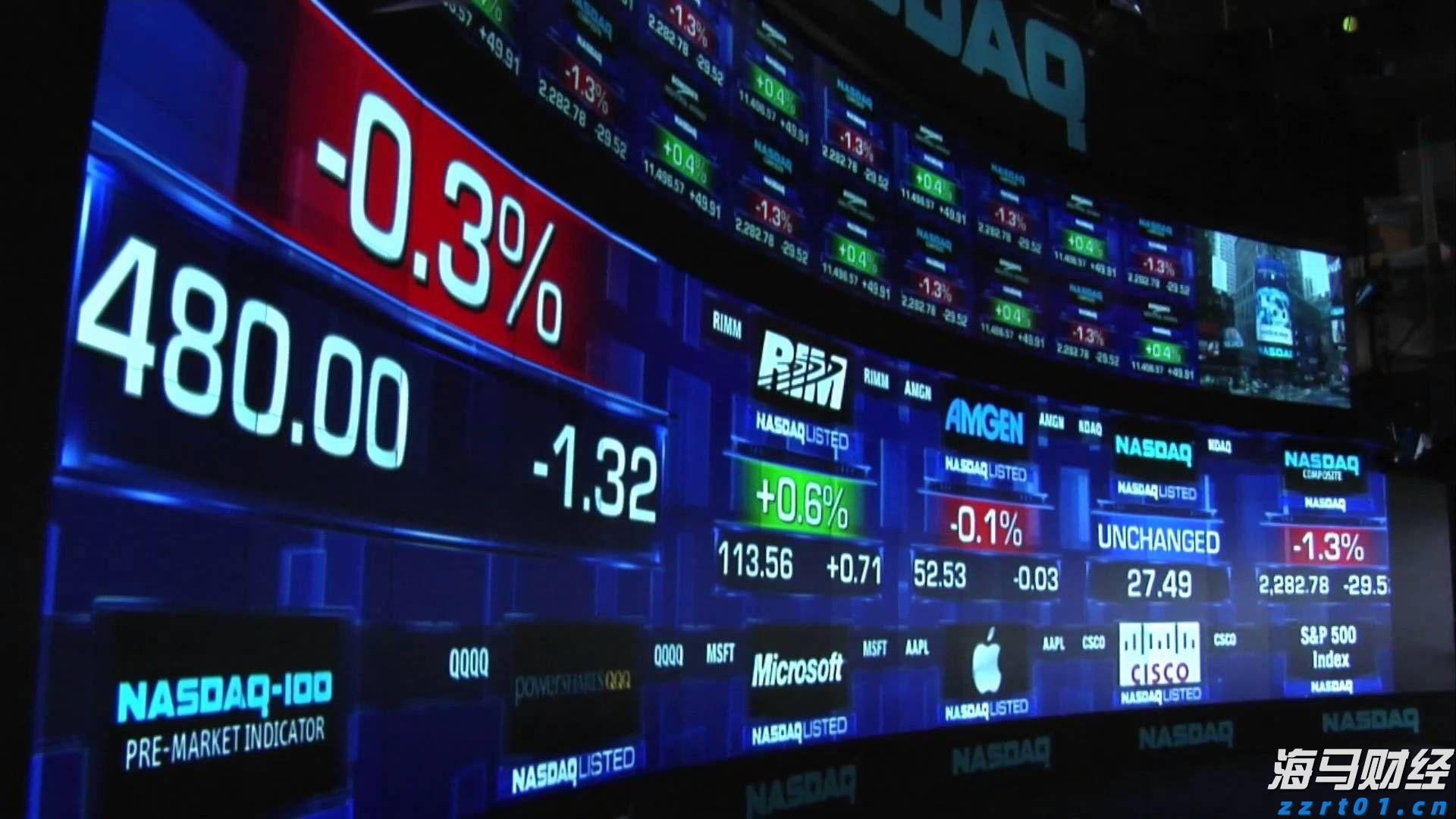 山东泰安市市场监管局服务型执法融通“法理情”成效显著