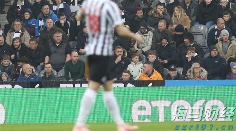 倒计时100天!我们“特”闪耀