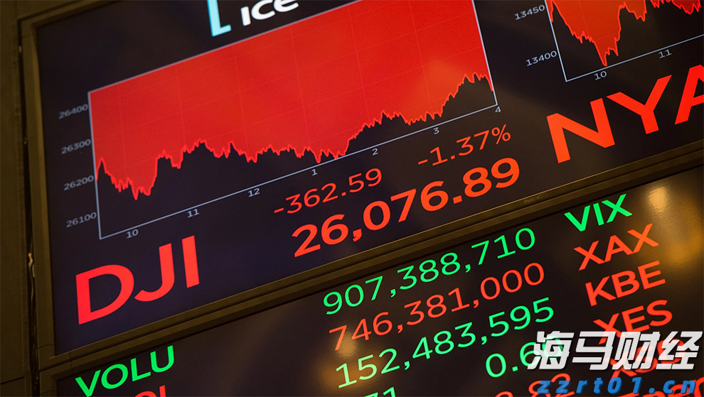 安徽合力:强链补链赋能企业高质量发展