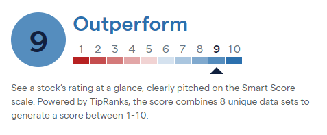 A股盘前播报 | 稳定币新动态!香港金管局发声 储能行业展现反内卷态势