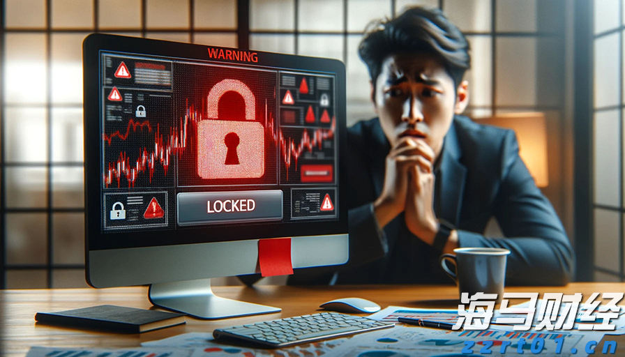 广东省市场监管局加强燃气用品安全隐患排查整治