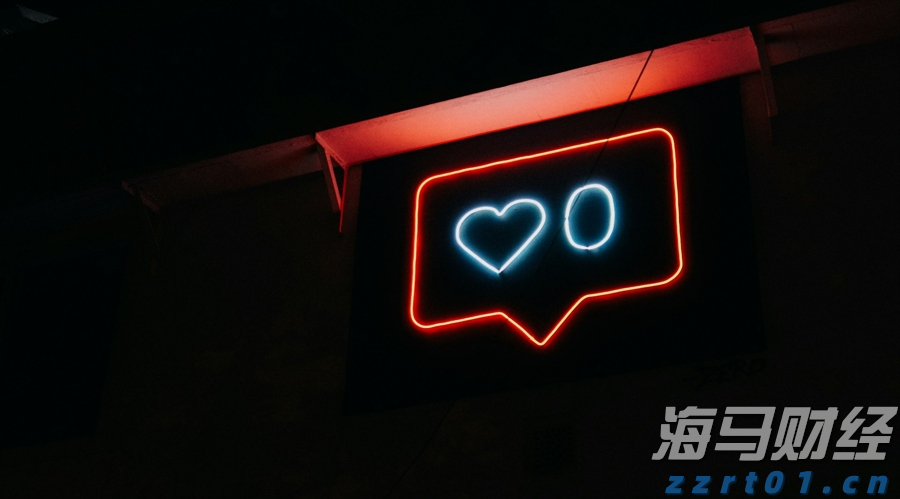 “港车北上”迎重磅优化！逢周二周三免预约“说走就走”