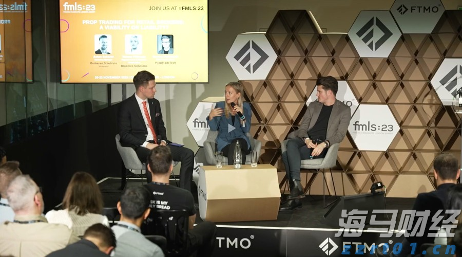 谷歌与美国航天局联合开发“AI太空医生”