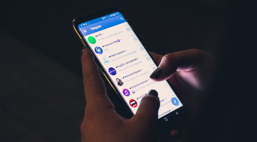 宁夏市场监管厅出台信用修复措施支持市场主体发展