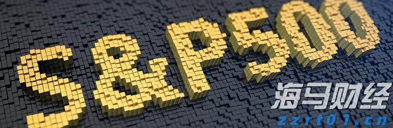 摩根士丹利展望Shopify(SHOP.US)第二季度:GMV增速或达23%,营收有望超预期