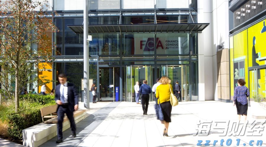 广东珠海： 推动“三小”治理，让“烟火气”更具“文明味”