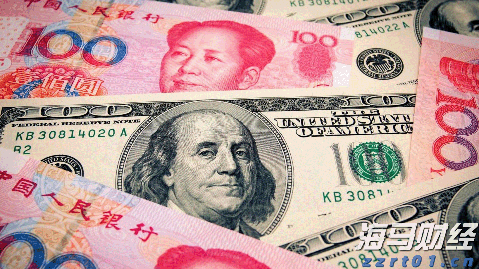 梅州结束防风防汛Ⅳ级应急响应