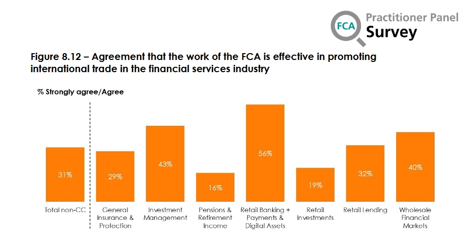 【新春走基层】年关近训“狮”忙