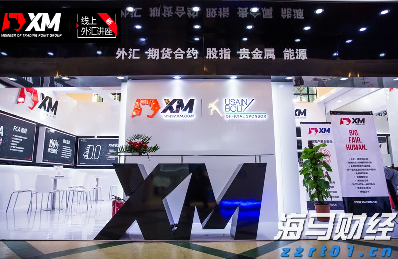 安徽拟打造 “双招双引”数字化平台