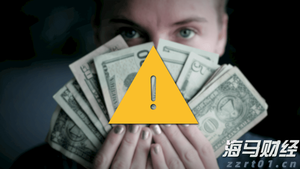 云南省四部门联合开展秋季学校食品安全专项检查