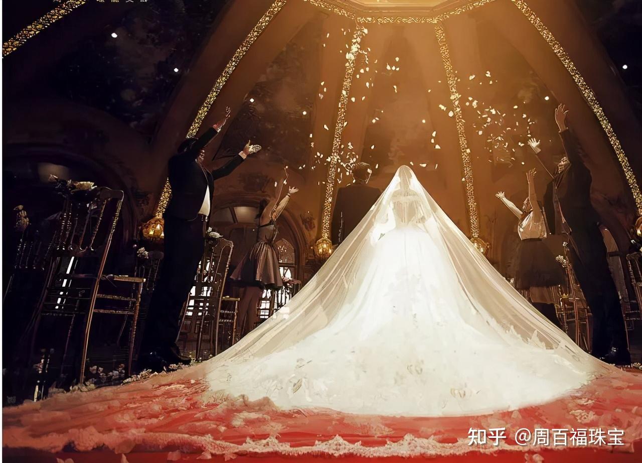 “童梦飞扬”联欢汇演举行