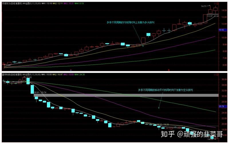 广东建成43个食安科普教育基地及站点