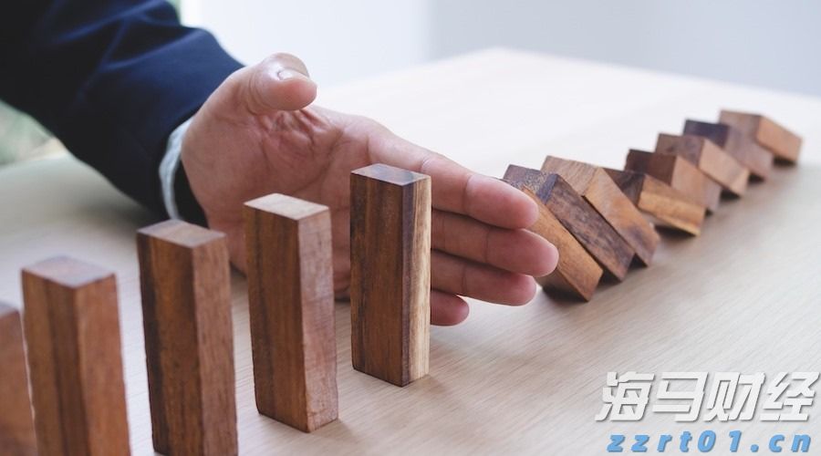 高盛:美国股市外机遇凸显!港股创 4 年新高!这些板块值得重点关注