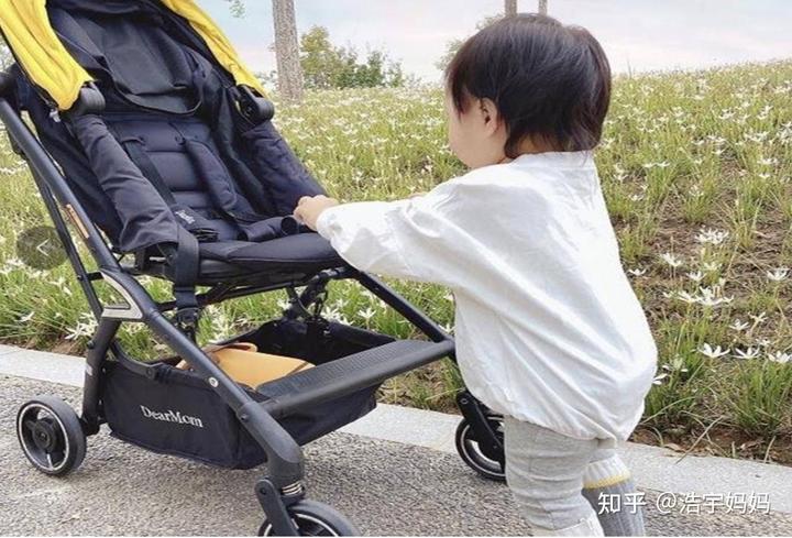 供港蔬菜“飞入”百姓家！中国电信“翼起富起来”计划在东莞启动