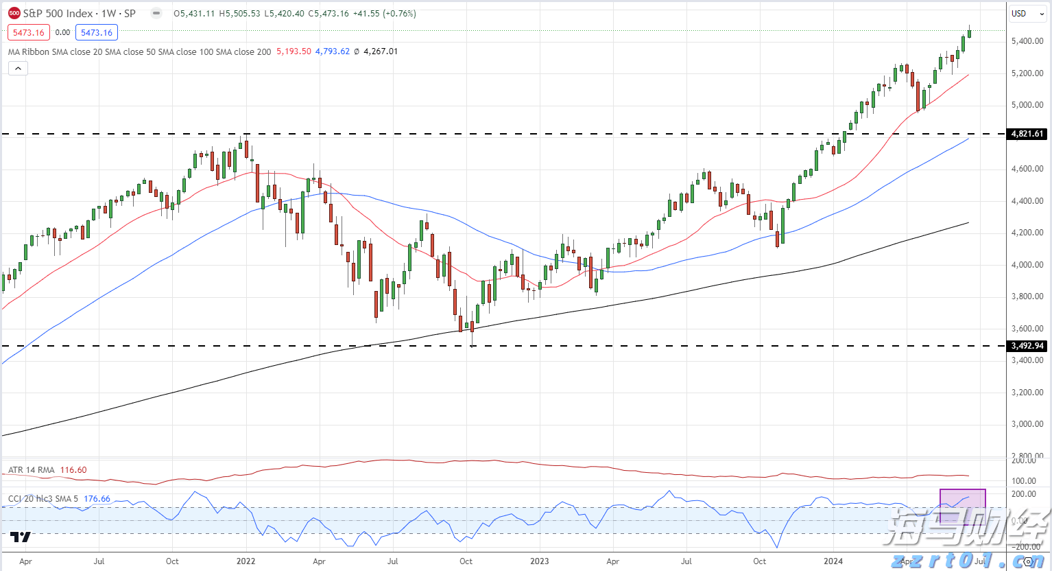 让“方便之事”成为“文明之光”