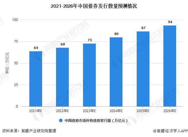 崔东树：2025年1-7月汽车生产增长11%  新能源汽车生产增长33%