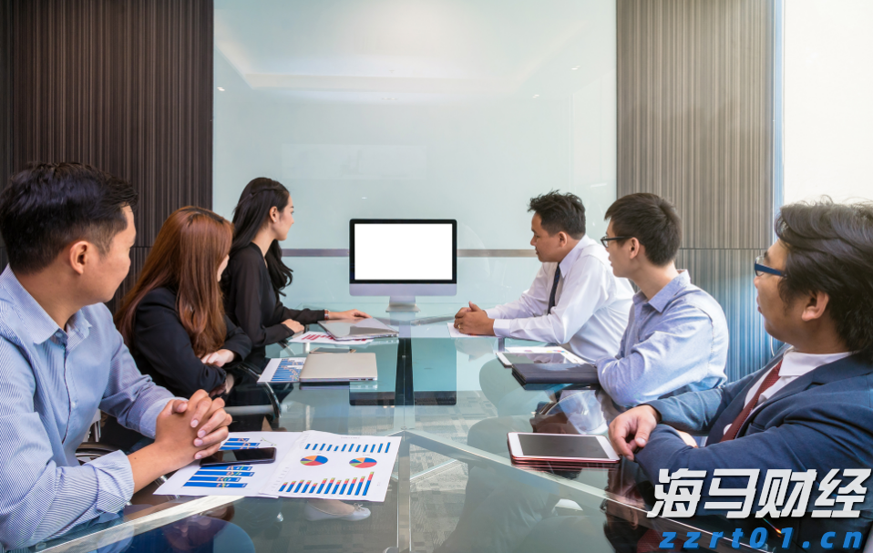 16日10时起迎入境高峰！港珠澳大桥发布通关提示