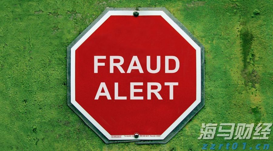 互联网巨头纷纷启动校园招聘 腾讯(00700)、阿里(09988)专注于AI人才引进