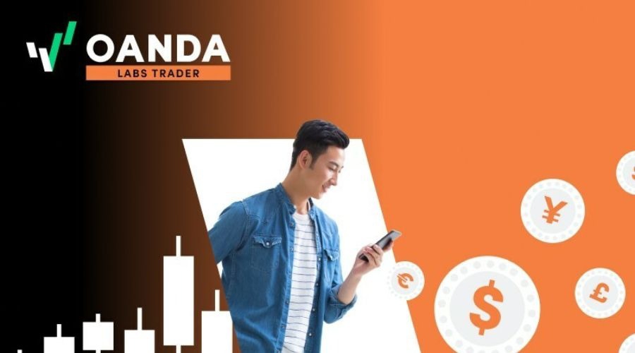 市井藏幽境 感受中式美学！珠海新华书店香山书笙馆正式开业