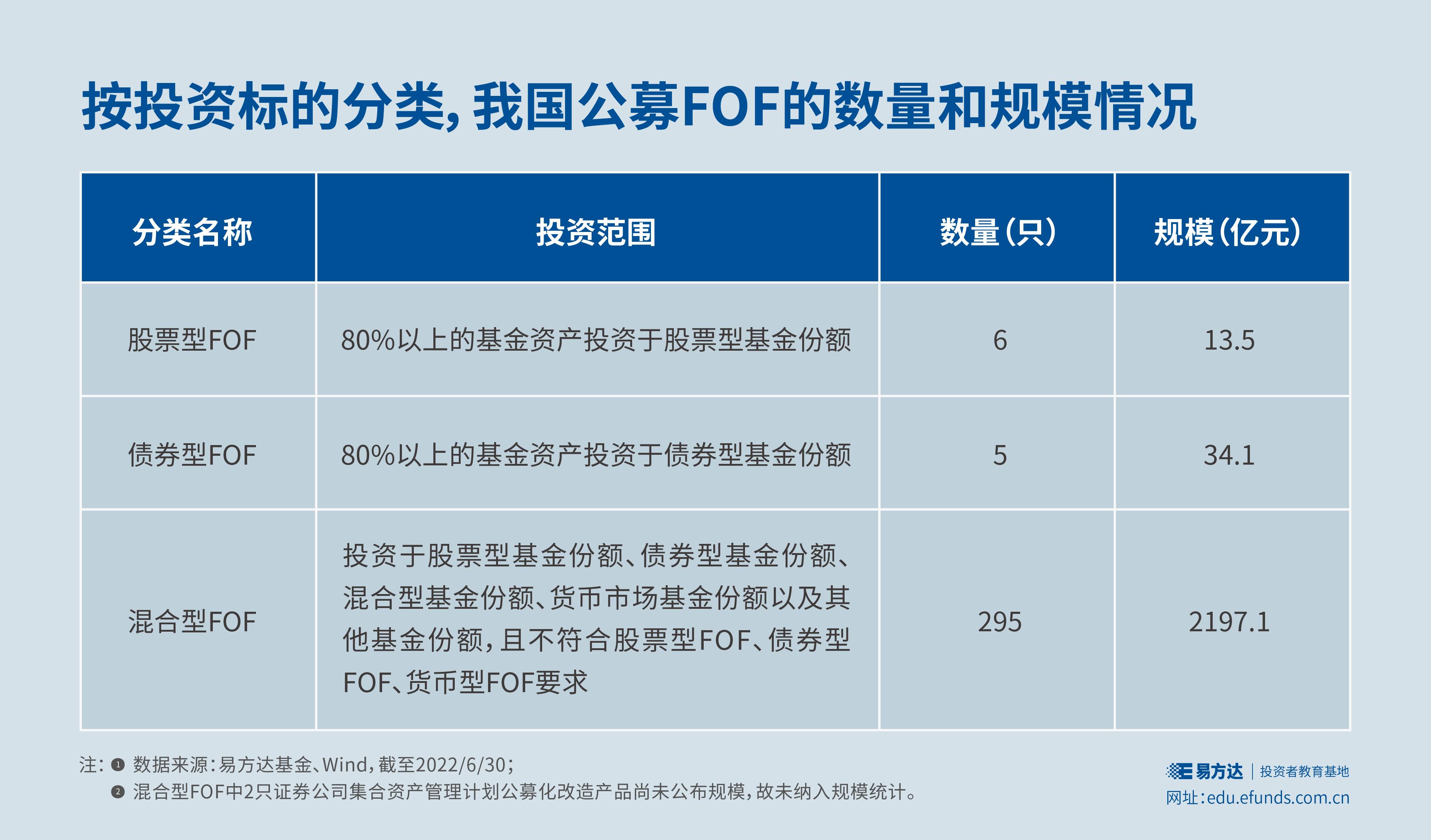 甘肃省市场监管局等三部门联合开展全省教育收费专项检查