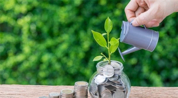 苹果要做桌面机器人?库克:新产品“很快推出”