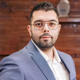 匈牙利总理：欧盟已陷入解体分裂状态