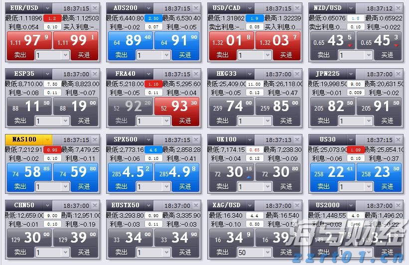 SEC松绑!加密货币ETF“实物申赎”开闸 融入主流迈出关键一步